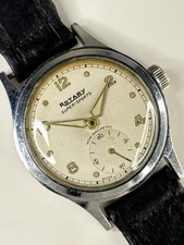 Orologio rotary super sports - orologio,