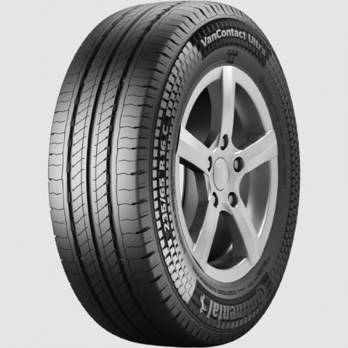 Gomme auto estive - estive, 225