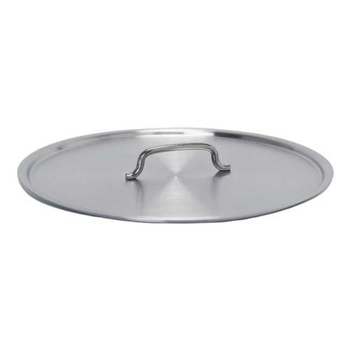 Coperchio piano acciaio inox - piano,