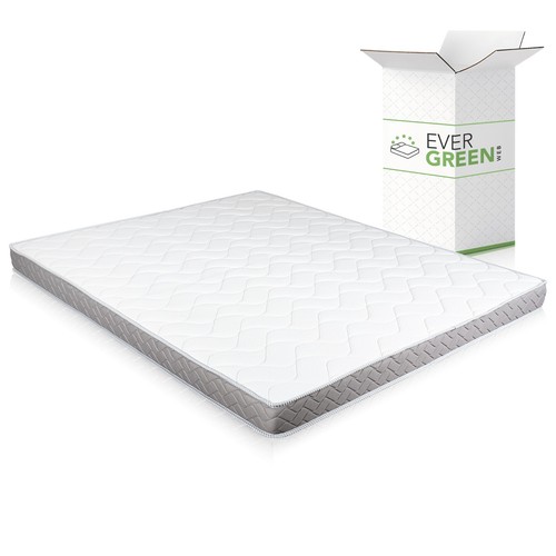 Materasso per divano letto - materasso,