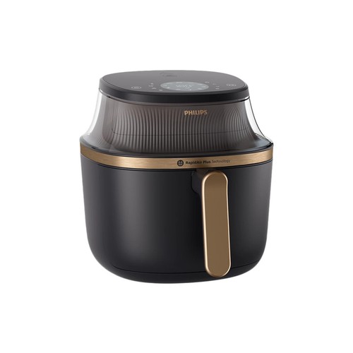 Philips airfryer na342 - philips,