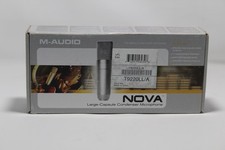 Nova M-Audio T9220LL/A