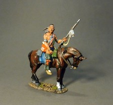 RSF025B  Mounted Woodland