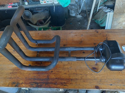 Termoventilatore caldofà - termoventilatore,