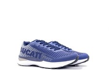 Ducati sneakers uomo Balderico