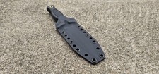 CAMILLUS "M3" Coltello da