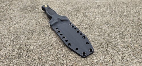 Camillus coltello da - camillus,