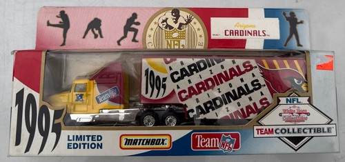 Arizona cardinals 1995 - cardinals,