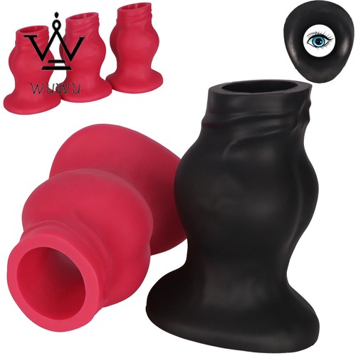 Espansore speculum tunnel - espansore,