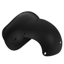  4 Pcs Salva Angolo Valigia