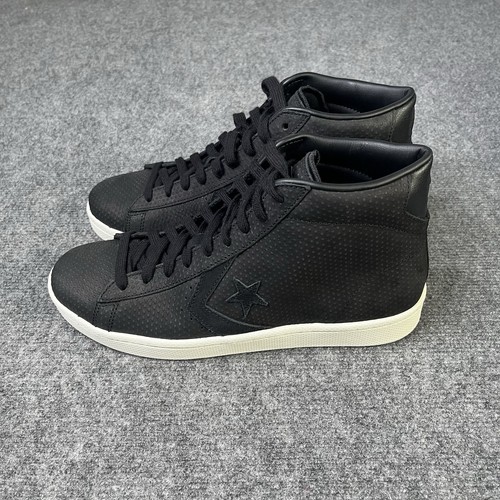 Converse pro leather mid - pro, 76