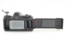 [Nuovissima] Corpo fotocamera