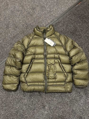 Piumino company - piumino, cp