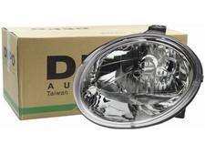 FARO SINISTRO DAEWOO MATIZ M100 M150 98-