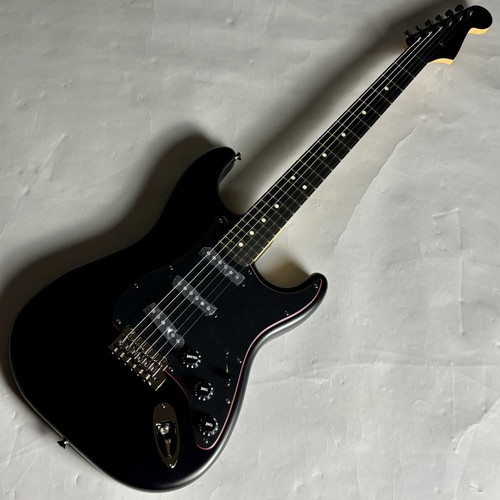 Fender 2025 limited production - 2025,