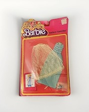 Barbie christie superstar - barbie,