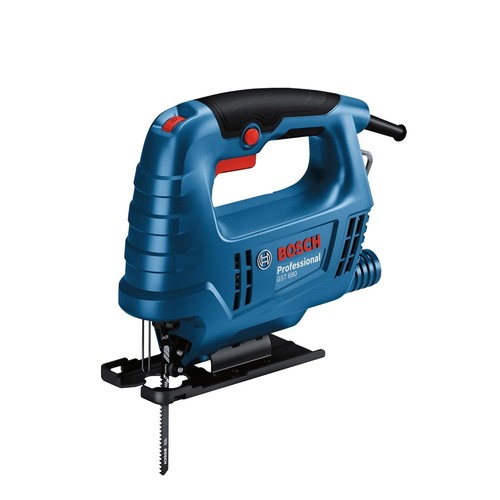 Bosch gst 680 seghetto - gst,