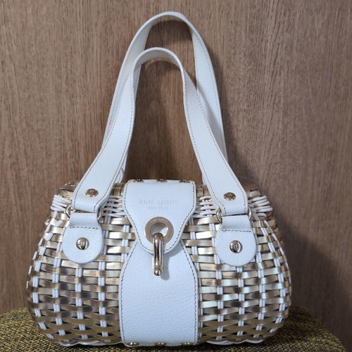 Borsa mano kate spade - mano,
