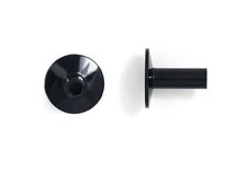 Batteria accessori - batteria,