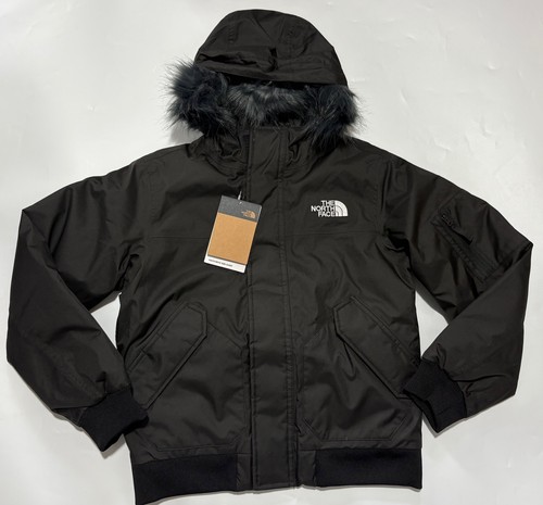 Giacca the north face gotham - the,