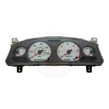 Quadro strumenti Nissan Navara