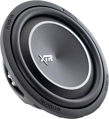 Orion xtr12swd4 xtr - 12",
