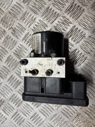 Pompa modulo abs bmw 320 - bmw,