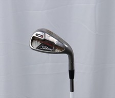 Titleist Ap1 710 Wedge Gap