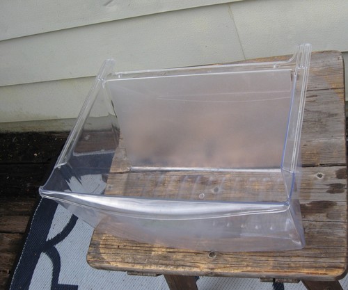 Cassetto crisper amana maytag - cassetto,