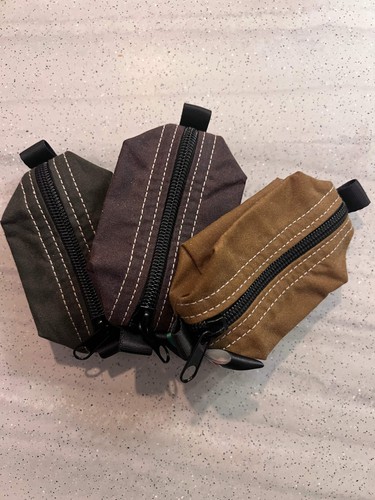 Sussex outdoors borsa - sussex,