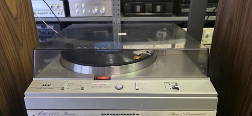 Akai q55 - akai, ap-q55