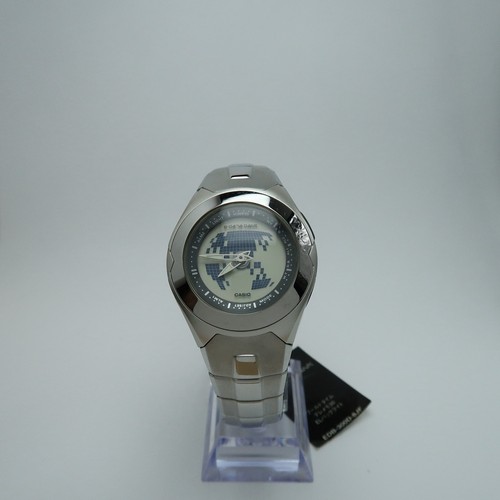 Orologio vintage uomo - vintage, casio