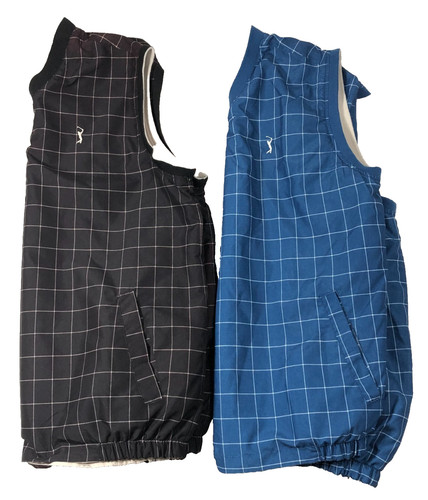 Pga tour originals - 2,