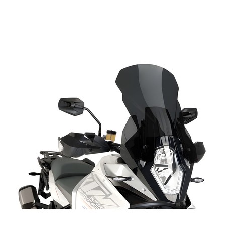 Cupolino touring puig - touring, per
