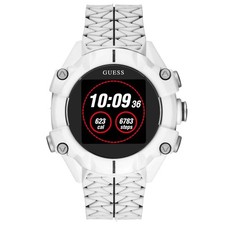 Smartwatch uomo Guess Connect