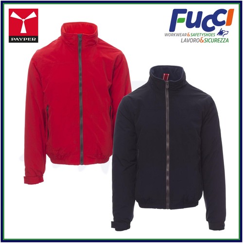 Payper sailing giubbotto - sailing,
