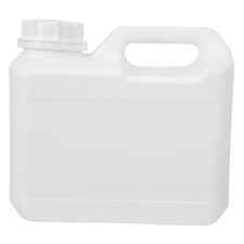  Contenitore Liquidi Con
