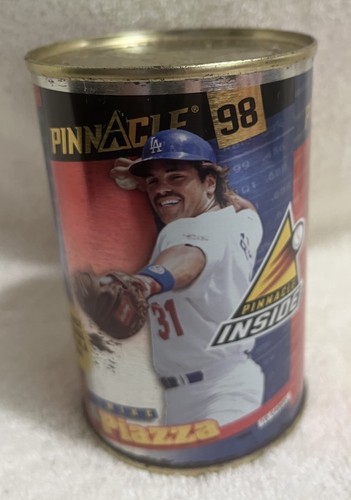 Mike piazza primo - mike,