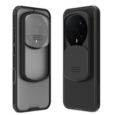 Nillkin Slide Camera Lens Back