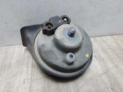 Tromba clacson peugeot 308 - tromba/clacson,