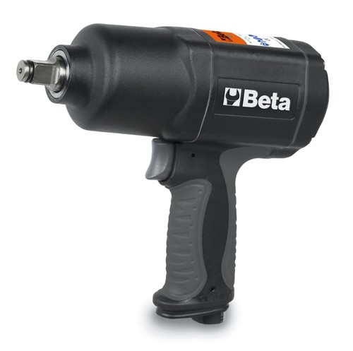 Avvitatore pneumatico beta - avvitatore,