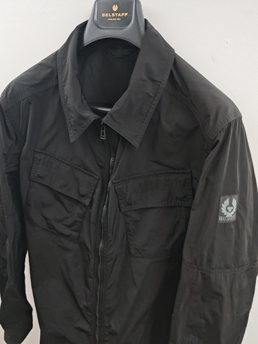 Belstaff talbrook male - belstaff,