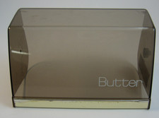 118129 Retro Whirlpool Frigorifero Porta Lattiere; E6-3