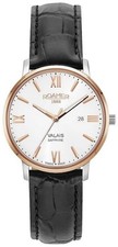 Roamer Valais 958844-49-13-05