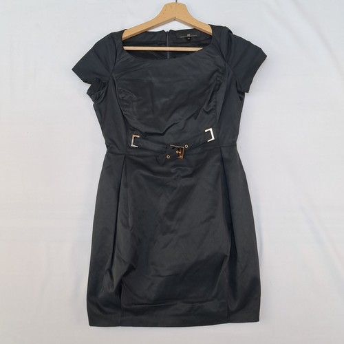 Abito elisabetta franchi - elisabetta,