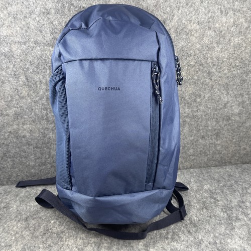Zaino quecha decathlon navy - decathlon,