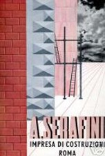 A.SERAFINI-costruzioni-impresa-Roma-Colico-Como-scala