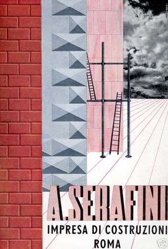 A.SERAFINI-construzioni-compan