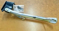 YAMAHA SLIDER 50 CAVALLETTO