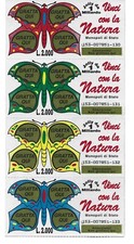 Gratta vinci lotteria - lotteria,